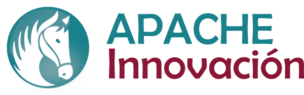 APACHE Innovación LMS